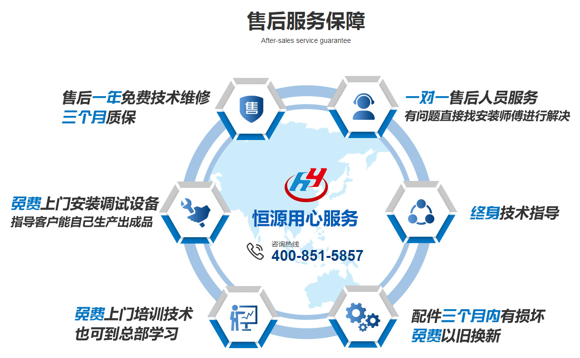 TIM截圖20190628163133.png TIM截圖20190628163133.png