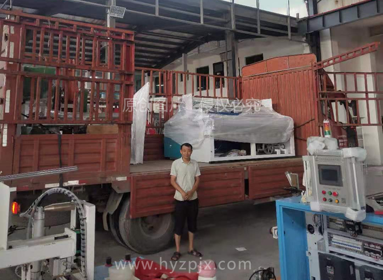 開(kāi)封，尉氏 趙先生２.jpg