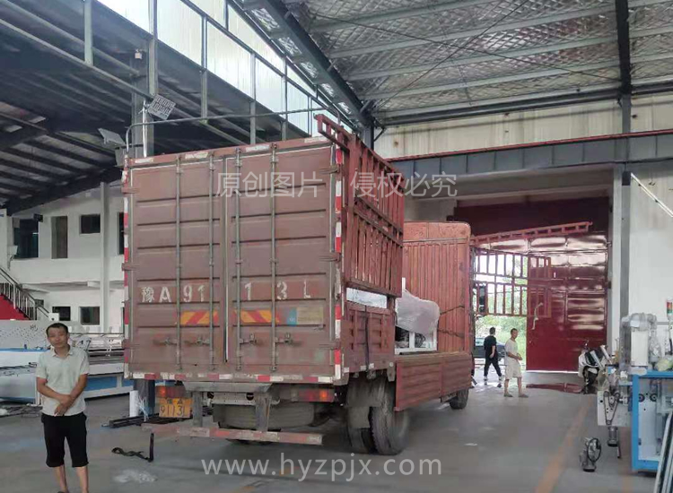 開(kāi)封，尉氏 趙先生３.jpg