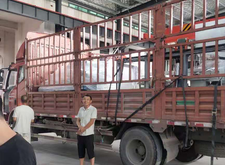 開(kāi)封，尉氏 趙先生４.jpg